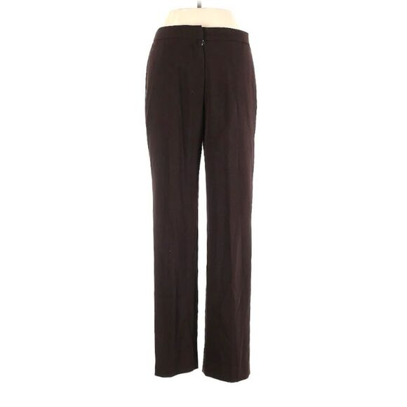 Ralph Lauren Elegant Trousers - Picture 1 of 2